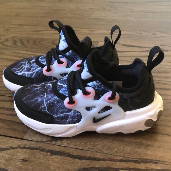 NIKE RT PRESTO - Picture 2 of 7